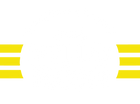 Cafe Sello Rojo