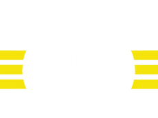 Cafe Sello Rojo